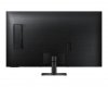 Monitor 43 cale LS43BM700UUXEN VA 3840x2160 UHD 16:9 2xHDMI/1xUSB-C (65W) 4 ms (GTG) głośniki płaski SMART 2 lata d2d